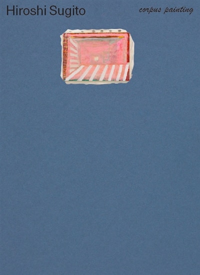 Front cover_Hiroshi Sugito