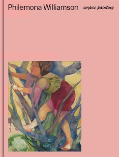 Front cover_Philemona Williamson