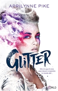 Front cover_GLITTER
