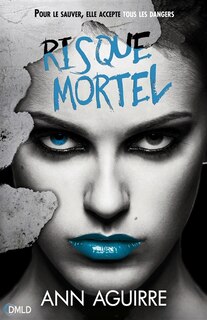 Couverture_Risque mortel