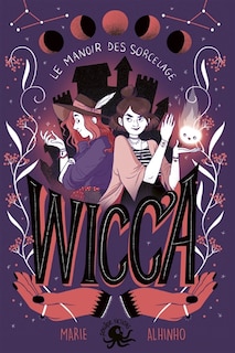Couverture_Wicca