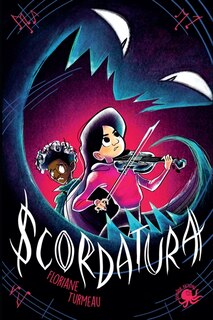Front cover_Scordatura