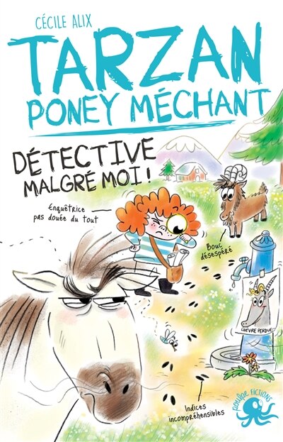 Couverture_Détective malgré moi