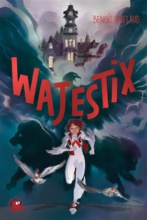 Front cover_Wajestix