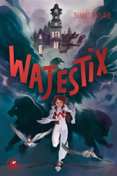 Front cover_Wajestix