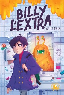 Couverture_Billy l'extra