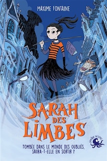 Front cover_Sarah des Limbes