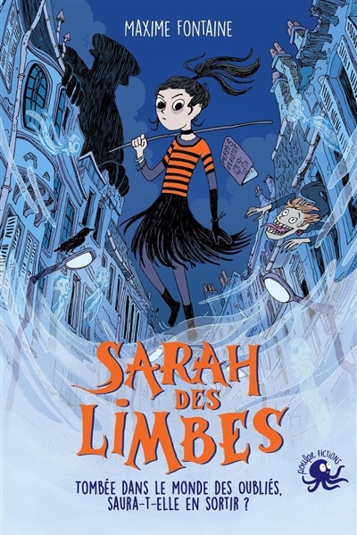 Front cover_Sarah des Limbes