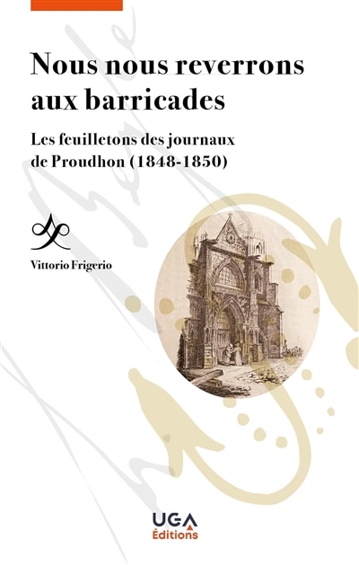 Front cover_Nous nous reverrons aux barricades