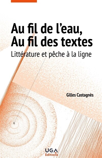 Couverture_Au fil de l'eau, au fil des textes