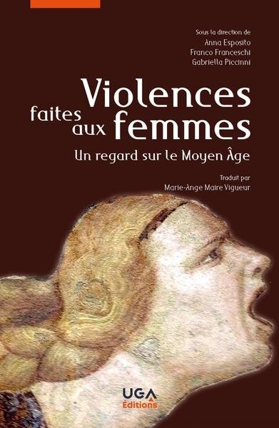 Couverture_Violences faites aux femmes