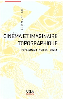 Front cover_Cin&eacute;ma et imaginaire topographique