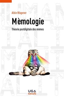 Couverture_Mèmologie