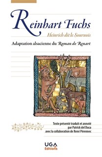 Front cover_Reinhart Fuchs