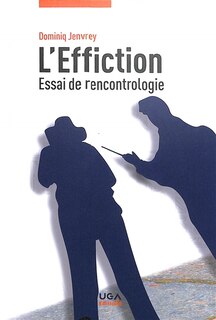Front cover_L' effiction