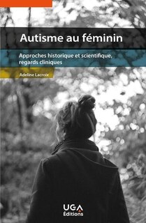 Front cover_Autisme au féminin