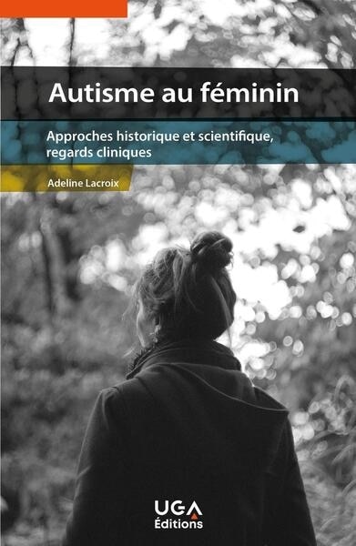 Front cover_Autisme au féminin