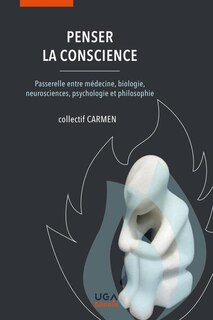 Front cover_Penser la conscience