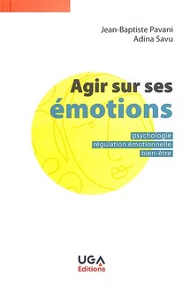 Couverture_Agir sur ses émotions