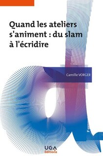 Couverture_Quand les ateliers s'animent