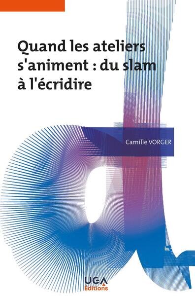 Couverture_Quand les ateliers s'animent