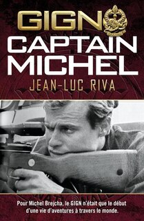 Front cover_GIGN