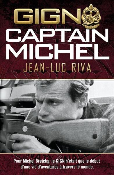 Front cover_GIGN