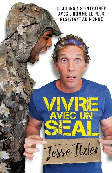 Couverture_Vivre avec un Seal