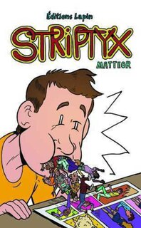 Front cover_Striptyx