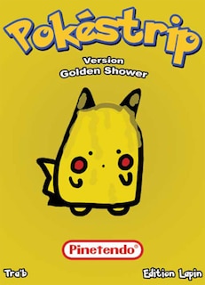 Couverture_Pok&eacute;strip