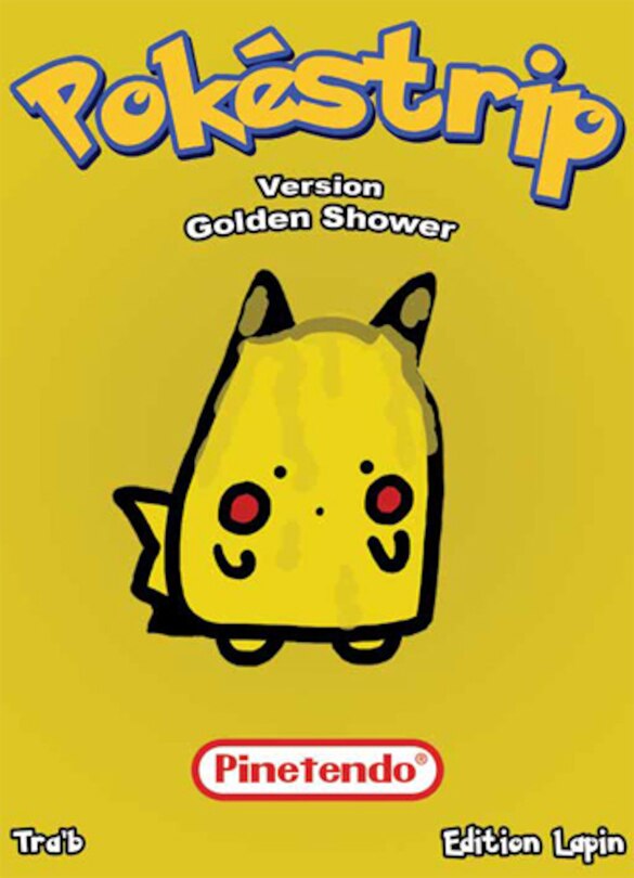 Couverture_Pok&eacute;strip