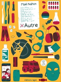 Front cover_Autre