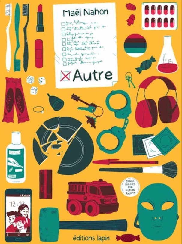 Front cover_Autre