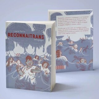 Front cover_Reconnaitrans