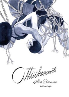 Front cover_Attachements