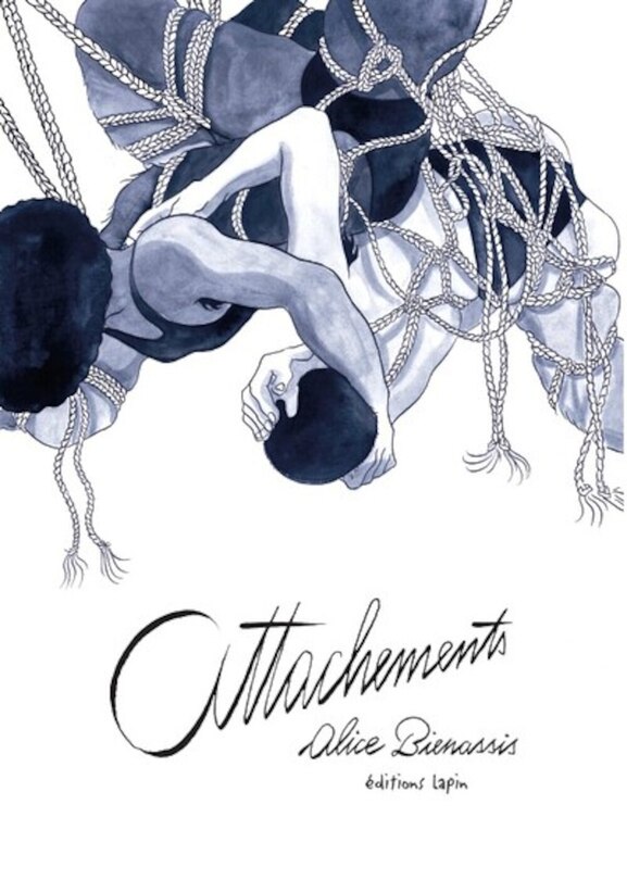 Front cover_Attachements