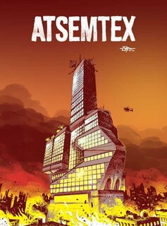 Front cover_Atsemtex