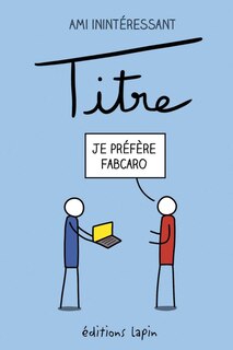Couverture_Titre