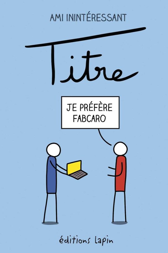 Couverture_Titre