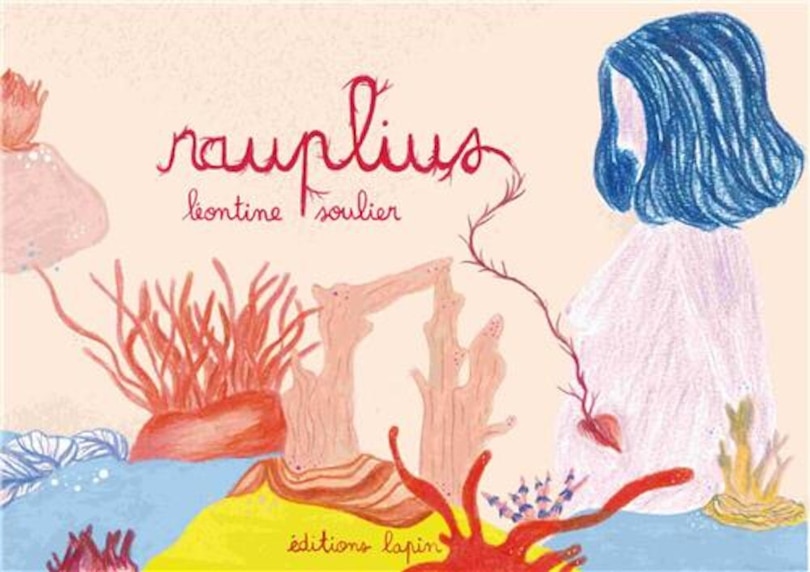 Couverture_Nauplius