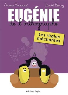 Couverture_Les règles méchantes