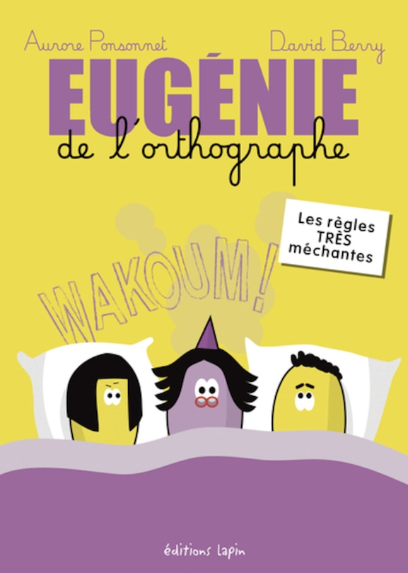 Couverture_Les règles très méchantes