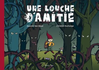 Couverture_Une louche d'amitié