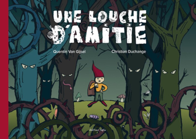 Couverture_Une louche d'amitié