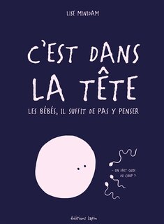 Couverture_C'est dans la tête