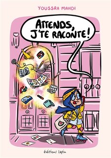 Front cover_Attends, j'te raconte !