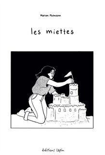 Couverture_Les miettes