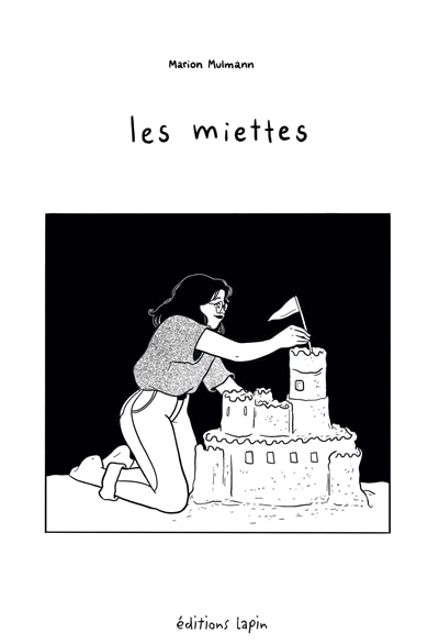 Couverture_Les miettes