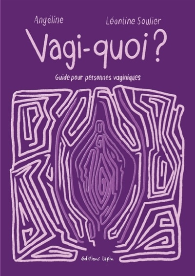 Front cover_Vagi-quoi ?