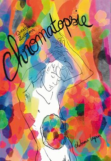 Front cover_Chromatopsie